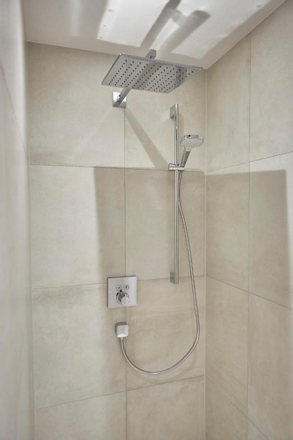 Appartement Atzingerberg Maishofen Luaran gambar