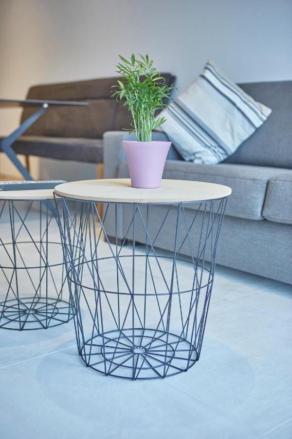Appartement Atzingerberg Maishofen Luaran gambar